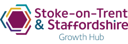 Stoke-on-Trent & Staffordshire Growth Hub