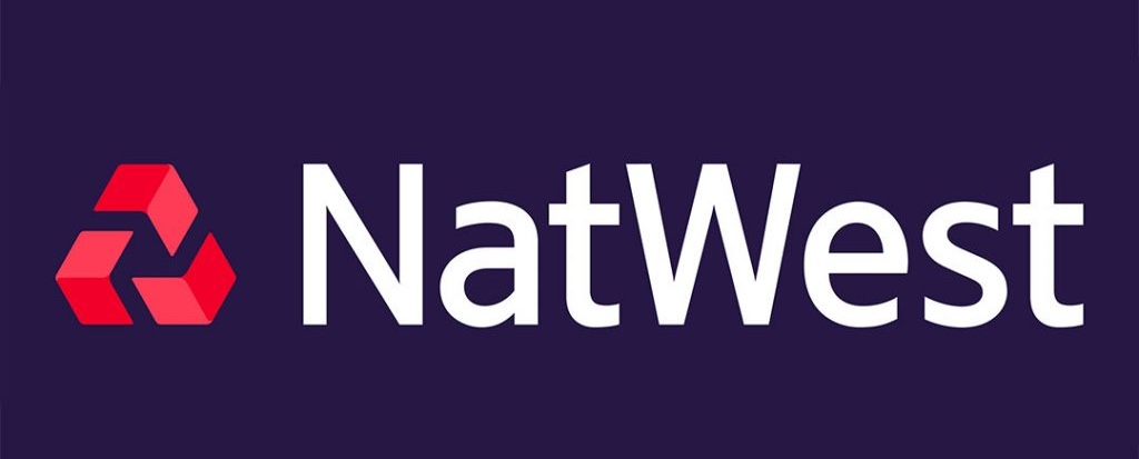 NatWest