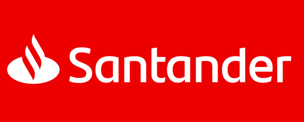 Staffordshire County Council