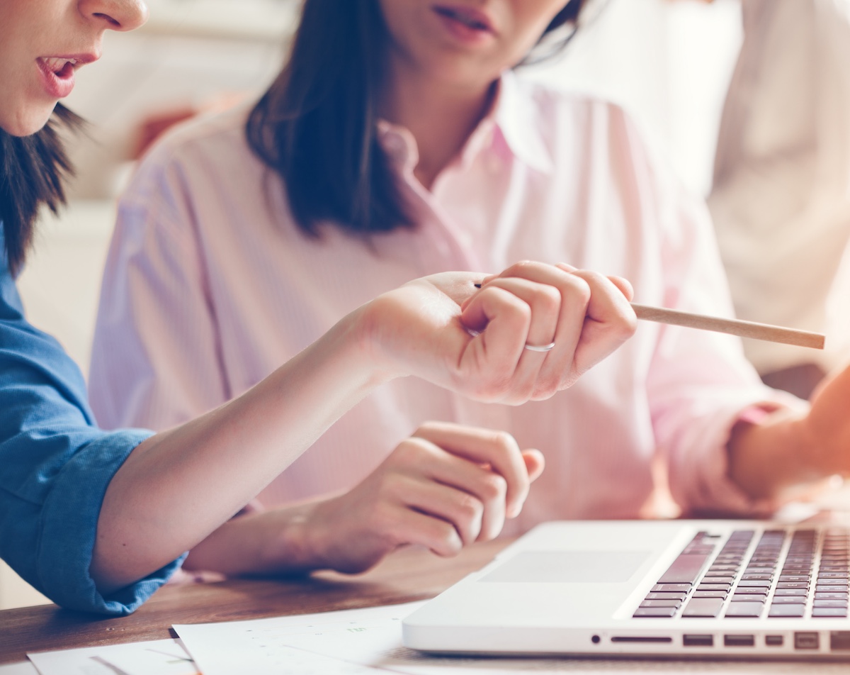 Board day facilitation