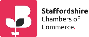 Staffordshire Chambers of Commerce