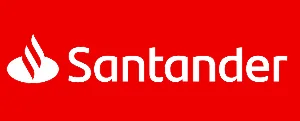 Santander