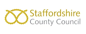 Staffordshire County Council
