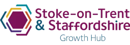 Stoke-on-Trent & Staffordshire Growth Hub